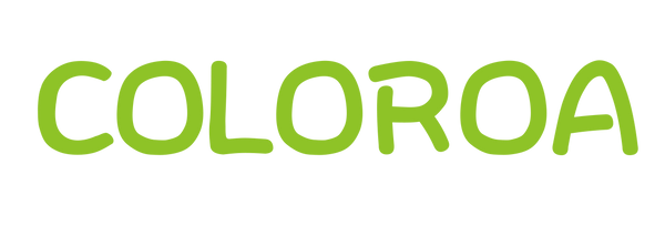 COLOROA
